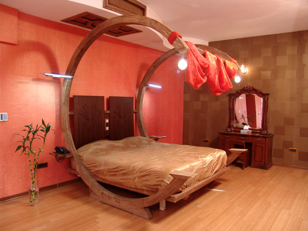 iran Tehran Ferdowsi Hotel